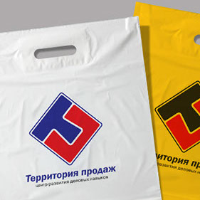 Дизайн логотипа.